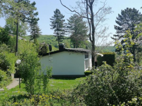 Gemütliches Ferienhaus 15 , 2 bis 4 Personen, Europa Feriendorf